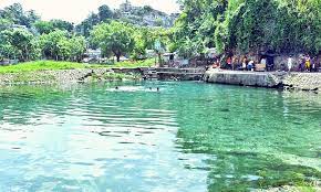 Independencia_in_Dominican_Republic